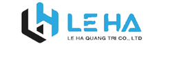CÔNG TY TNHH LÊ HÀ QUẢNG TRỊ
